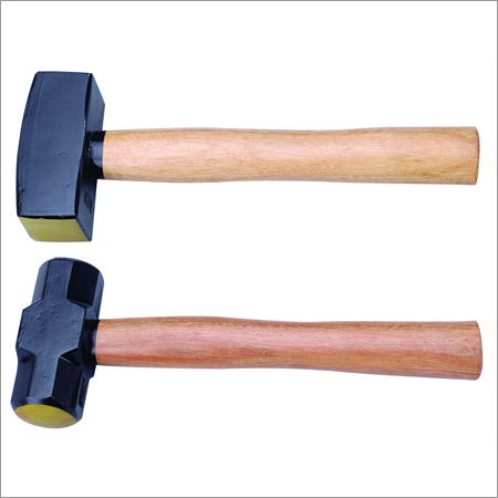 Hammers