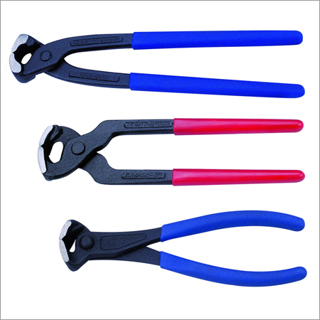 Pincers