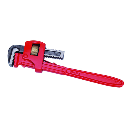 Pipe Wrench