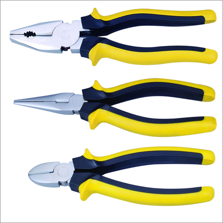 Pliers