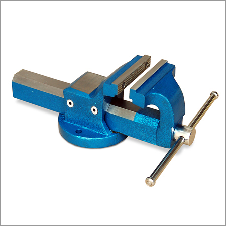 MODEL PVG, All Steel
