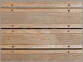 Deck Floor