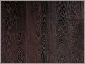 Laminated Floor