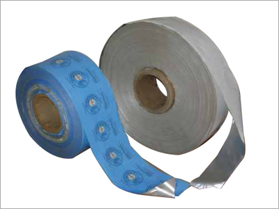 ORS Packaging Printed Material