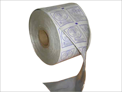 Paper 4 ply ORS Packaging Material