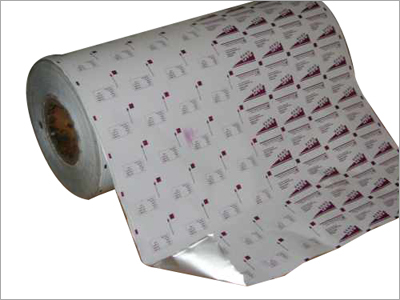 4 Ply Printed Laminates