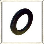Rubber Support