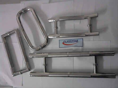 Door Handles