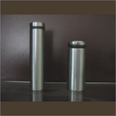 Glass Spacer