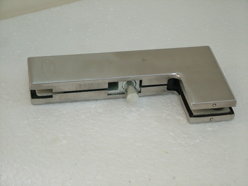 Over Panel L Patch
