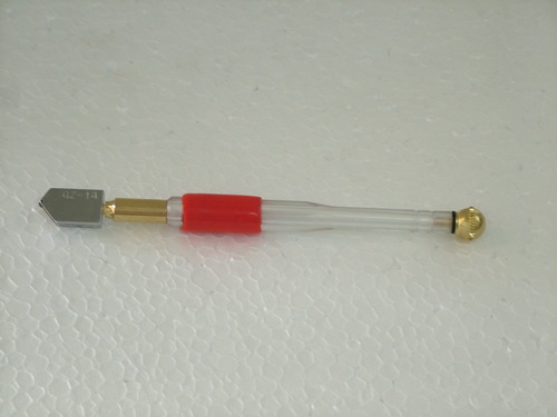 GLASS CUTTER