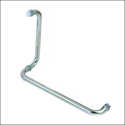 SHOWER HANDLE