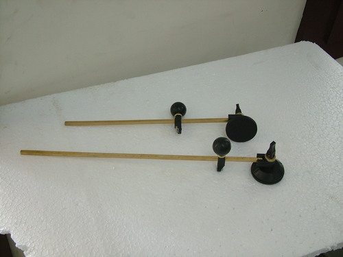 ROUND GLASS CUTTER
