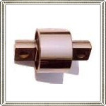 Silent Block for Anchor Link