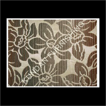 Upholstery Furnishing Fabrics (Meghna)
