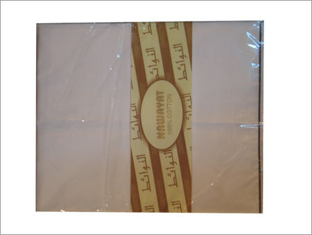 Cotton Lungi/Vests
