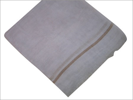 Hankerchiefs