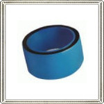 Centre Pivot Rubber Bush
