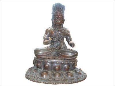 Kaal Sarp Pooja Services