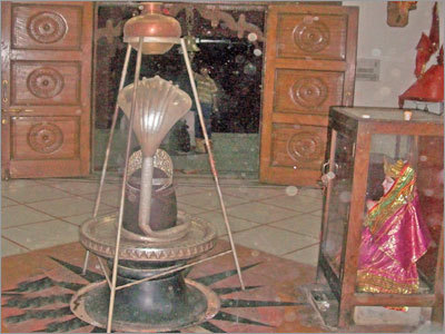 Scholarship Services