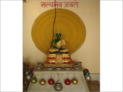 Mangal Dosha Analysis