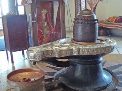 Ayurveda (Mutual Services)