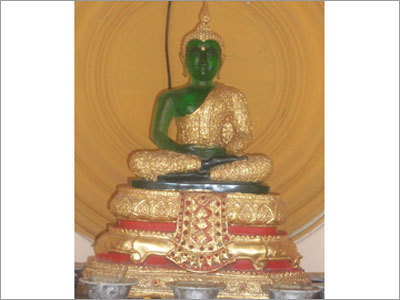 Rudra Abhishek Services