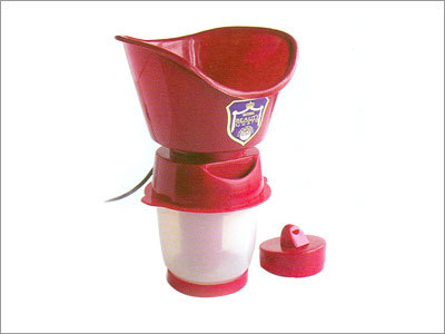 Beauty Guard Vaporizer