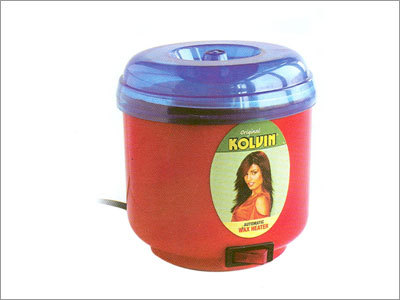 Personal Care Products