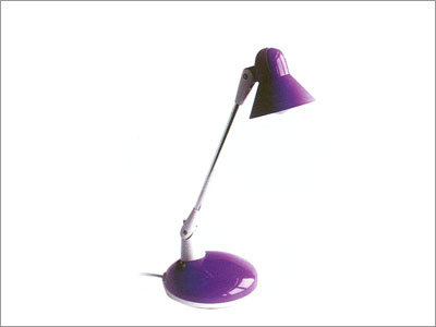 Desk Lamp