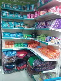 Corner Rack Capacity: Up To 80 Kg. Kilogram(kg)