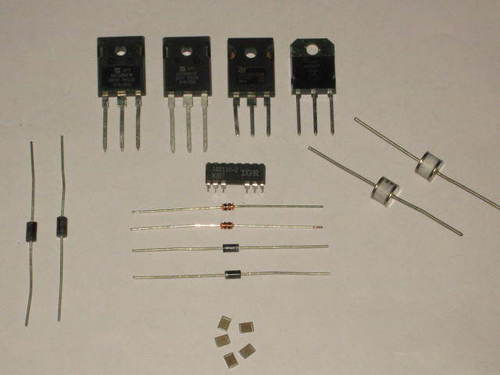 Diode