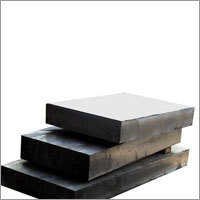 Forged Steel Blocks