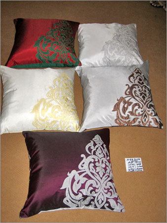 Sofa Cushion Covers