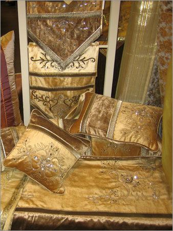 Designer Cushion Covers