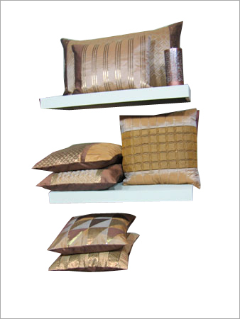 Cushion Covers