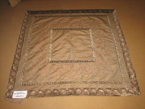 Table Linens
