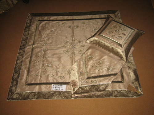 Table Linen