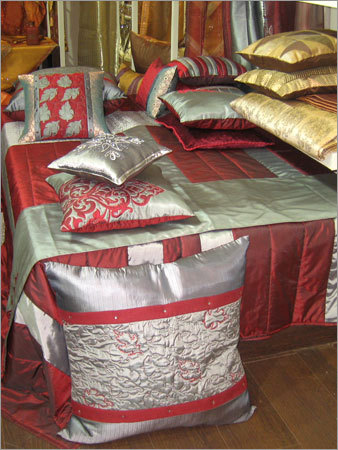 Bed Linen
