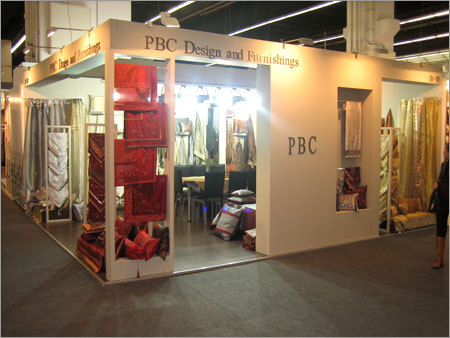 Heimtextile