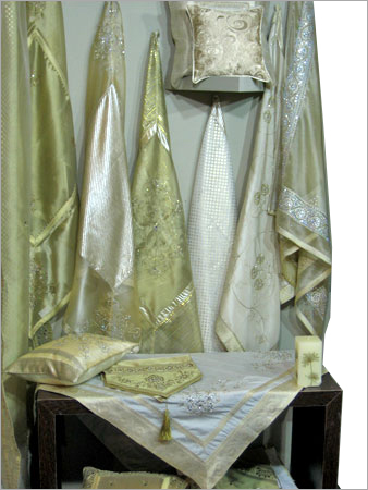 Home Furnishings