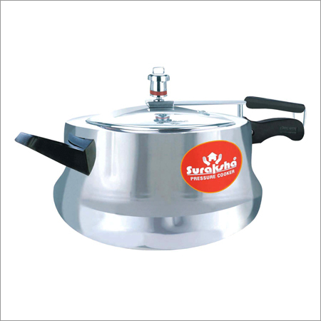 Solitare (5 Lit Inner Lid white)