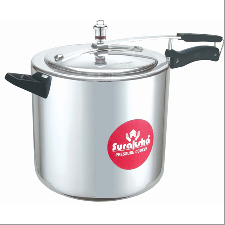 Ultra 14 Lit (Inner Lid Pressure Cooker)