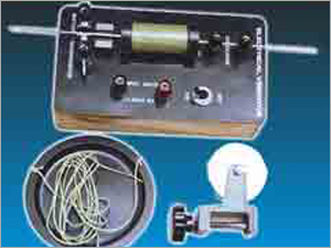 Electrical Vibrator