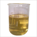 Glycerol Monooleate