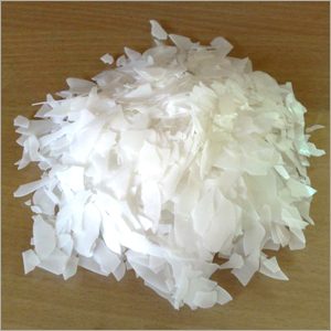 Glycerol Monostearate Se Flakes