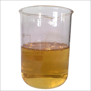 Sorbitan Monolaurate
