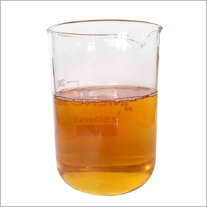 Sorbitan Monooleate