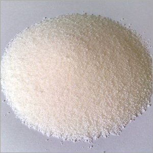Sorbitan Monostearate Beads