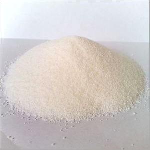 Sorbitan Tristearate